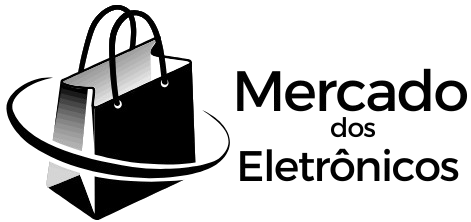 Mercado dos eletronicos